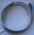 50 Way Plus Shield Multicore Data Communications  Or LV Control Cable 160cm Length No Connectors
