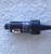 SONY DCCVQ1 Motor Vehicle Battery Lead (12 Or 24V Vehicles Negative Ground) NEW Unused