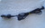SONY DCCVQ1 Motor Vehicle Battery Lead (12 Or 24V Vehicles Negative Ground) NEW Unused