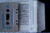 Pop Rock - BRUCE SPRINGSTEEN Born In The USA Cassette 1984