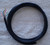 6 Core Plus Single Channel Shielded Audio Communications Cable Offcut 135cm Length No Connectors