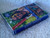 Indigenous Contemporary Instrumental - DAVID HUDSON Didgeridoo Spirit Cassette (Reissue) 1996 (ish)