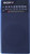 2015 SONY (Japan) Model ICF-P26 AM/FM Pocket Transistor Radio (Analog)  USED Working Fine