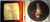 Rock - AUGIE MARCH Pennywhistle CD Single 2008