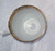 1907 ~ 1914 Hand Decorated ALFRED MEAKIN Imari Style WINDSOR Pattern Teacup Saucer Side Plate (Each Piece Is Available Separately)
