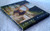 Dance Pop - BRITNEY SPEARS Lucky CD 1 (Part 1 Of A 2 CD Set Special Edition) CD Single (Digipak) 2000