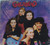 Pop Ballad - GIRLFRIEND Without You CD Single (Digipak) 1992