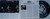 Indie Blues Pop Rock - JOHN MAYER TRIO (With Steve Jordan & Pino Palladino) Live In Concert CD (Card Digisleeve) 2005