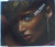 House - DANNII MINOGUE Put The Needle On It (CD 1) CD Single 2002
