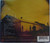 Alternative Rock Grunge Acoustic - DAYS OF THE NEW  Self Titled CD (Debut) 1997