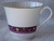 Teacup
