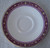 Saucer