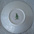 1980's ROYAL DOULTON (England) H5026 "MINUET" Bright White With Maroon & Yellow Banding Pattern Gold Gilded Finish  DINNER SETTING (35 Pieces And All Are Available Separately) Very Good Condition