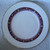Bread n Butter Plate
