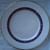 Dinner Plate (10.5")