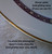 Pretty hard to see but this is a photograph of the dinner plate(s) Gold gilding wear I noticed
