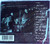 Indie Alternative Rock - SOUL ASYLUM Let Your Dim Light Shine CD 1995