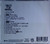 Alternative Rock Pop Punk - MACHINE GUN KELLY Tickets To My Downfall CD 2020