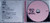 Alternative Rock Pop Punk - MACHINE GUN KELLY Tickets To My Downfall CD 2020