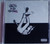 Alternative Rock Pop Punk - MACHINE GUN KELLY Tickets To My Downfall CD 2020