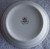 2004+  ROYAL DOULTON BUNNYKINS Sweet Hearts (H5317) Childs Cereal  Bowl & Two Handled Mug AVAILABLE SEPARATELY Or Together With A Discount