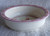 2004+  ROYAL DOULTON BUNNYKINS Sweet Hearts (H5317) Childs Cereal  Bowl & Two Handled Mug AVAILABLE SEPARATELY Or Together With A Discount