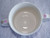 2004+  ROYAL DOULTON BUNNYKINS Sweet Hearts (H5317) Childs Cereal  Bowl & Two Handled Mug AVAILABLE SEPARATELY Or Together With A Discount