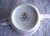 2004+  ROYAL DOULTON BUNNYKINS Sweet Hearts (H5317) Childs Cereal  Bowl & Two Handled Mug AVAILABLE SEPARATELY Or Together With A Discount