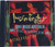 Hard Rock Heavy Metal - INCINERATOR (Sony Music Metal Sampler/Metalfest '92) CD 1992