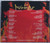 Hard Rock Heavy Metal - INCINERATOR (Sony Music Metal Sampler/Metalfest '92) CD 1992
