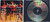 Hard Rock Heavy Metal - INCINERATOR (Sony Music Metal Sampler/Metalfest '92) CD 1992