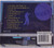 Australian Pub Rock - SIX & OUT Self Titled CD 2000