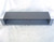 JVC 1/2 Rack Mount Adapter Model UC-P1012 