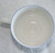 1990's ROYAL DOULTON Expressions Series SUMMER CARNIVAL Tea (Or Coffee) Cup(s) ONLY