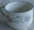 1990's ROYAL DOULTON Expressions Series SUMMER CARNIVAL Tea (Or Coffee) Cup(s) ONLY