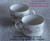 1990's ROYAL DOULTON Expressions Series SUMMER CARNIVAL Tea (Or Coffee) Cup(s) ONLY