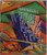 Indie Rock - THE GADFLYS Take Your Medicine CD 1992