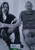Music Industry Interest Book -  LOVE & PAIN (Silverchair) Ben Gillies & Chris Joannou Hard Cover Good Condition 2023