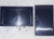 REPTRON Black Plastic Project ENCLOSURE CASE With Internal Vertical Slots (157mm x 95mm x 54mm) NEW Old Stock