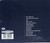 Indie Rock - BIG HEAVY STUFF Maximum Sincere CD 1997