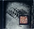 Indie Rock - BIG HEAVY STUFF Maximum Sincere CD 1997