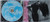 Downtempo Garage House Trip Hop Alternative Rock Pop Rock - GARBAGE Australian Tour Edition 2x CD 1996