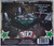 Punk Rock - LIK Self Titled CD EP 2006