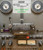 MX5050 BII OTARI (Japan) R2R Tape Recorder SPARE PART ONLY (Reel Drive Nails KW0E038) USED Clean
