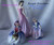 1960's ~ 2000's ROYAL DOULTON Figurines Becky Dinky Do & Monica Are Leaving Home!