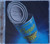 Pop Rock - JETSET'S Cream Of Mushroom Volume 3 (Various Original Australian Artists) Compilation CD 1998