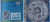 Pop Rock - JETSET'S Cream Of Mushroom Volume 3 (Various Original Australian Artists) Compilation CD 1998