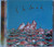 New Zealand Hard Rock - SHIHAD Self Titled CD (Australian Release) 1996