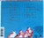 New Zealand Hard Rock - SHIHAD Self Titled CD (Australian Release) 1996