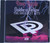 Rock - DEEP PURPLE Soldier Of Fortune (The Greatest Hits) CD (Official Malaysian Release) 1994